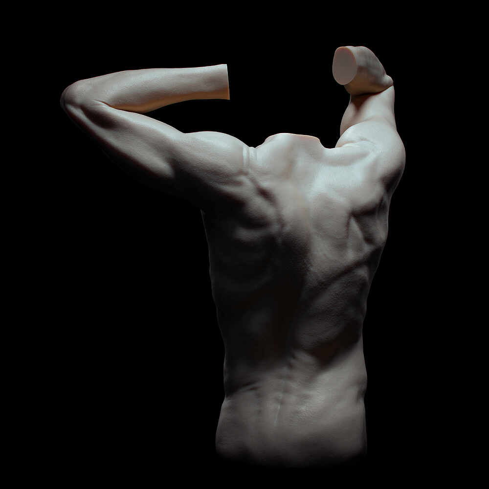 FinalRender_Back_Square_Gray