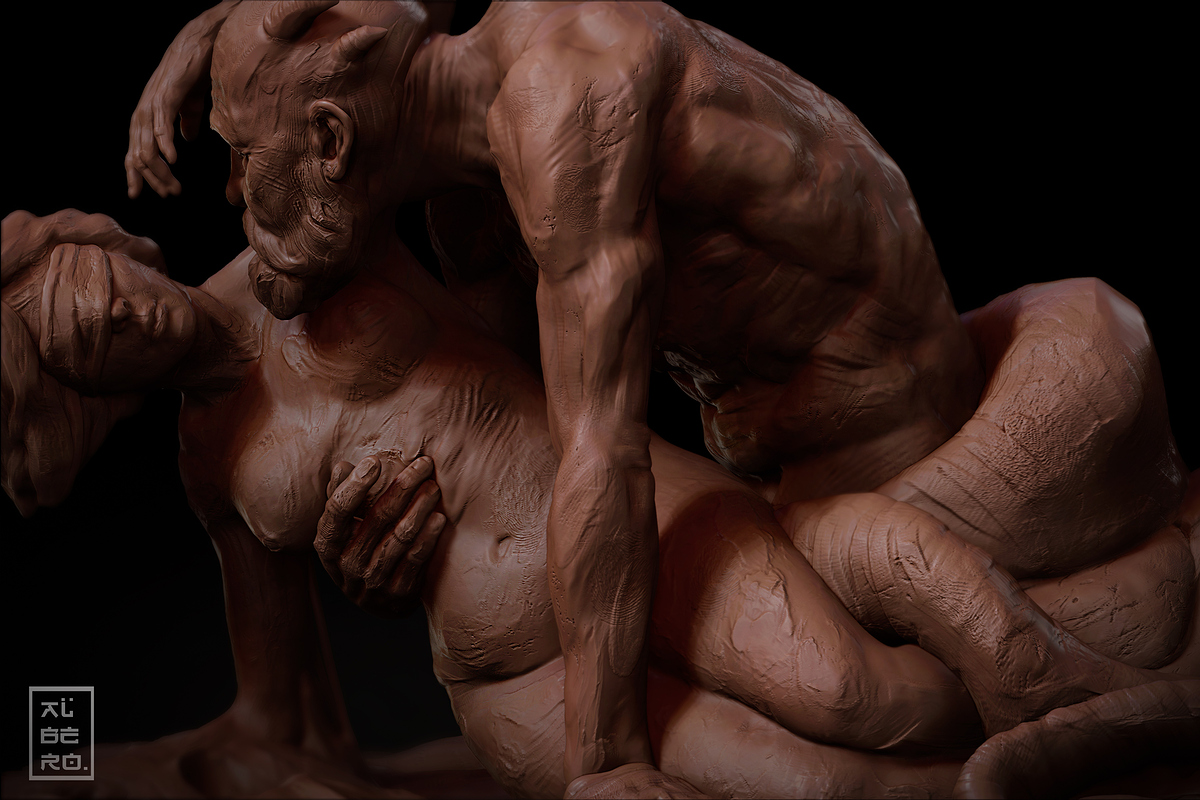 RENDERzoom2-1
