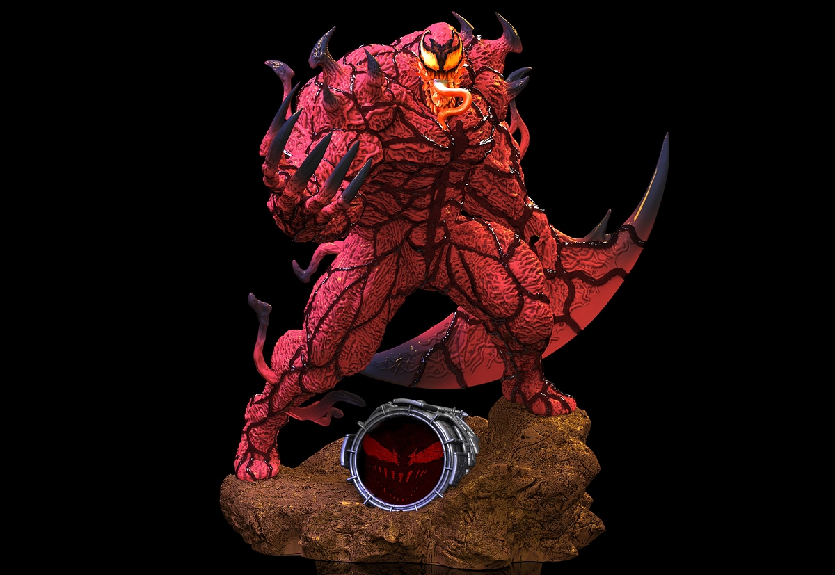 Carnage1