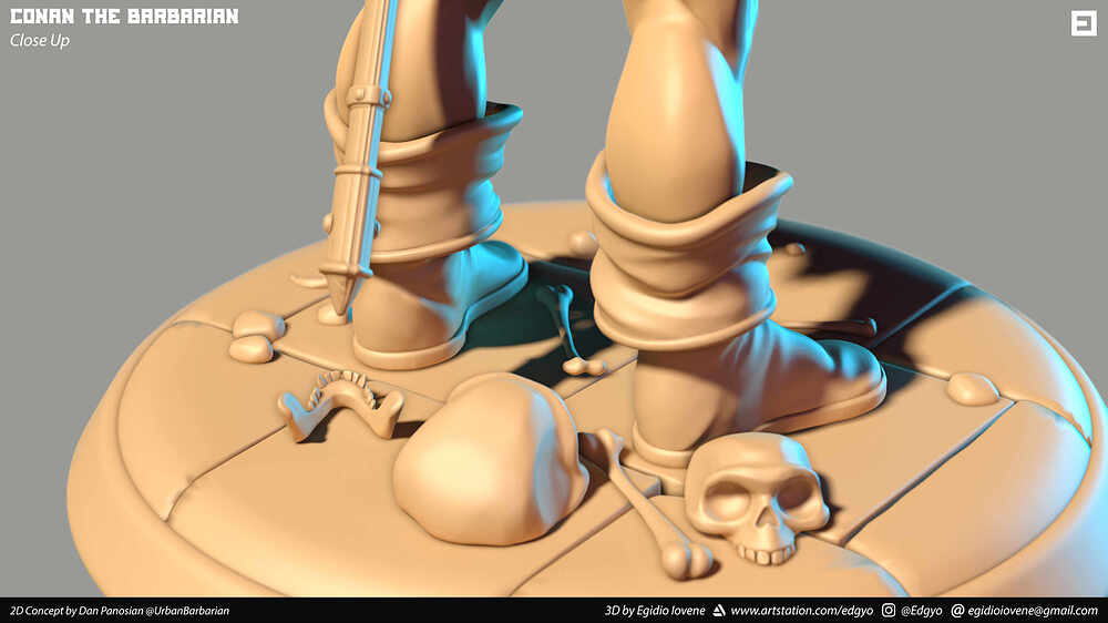 Conan_Clay_Cu3