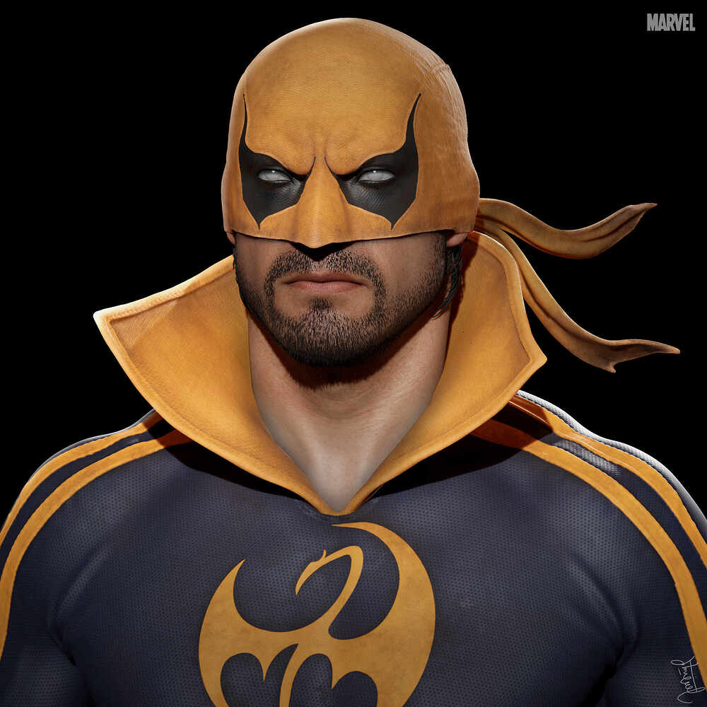 iron fist (2)