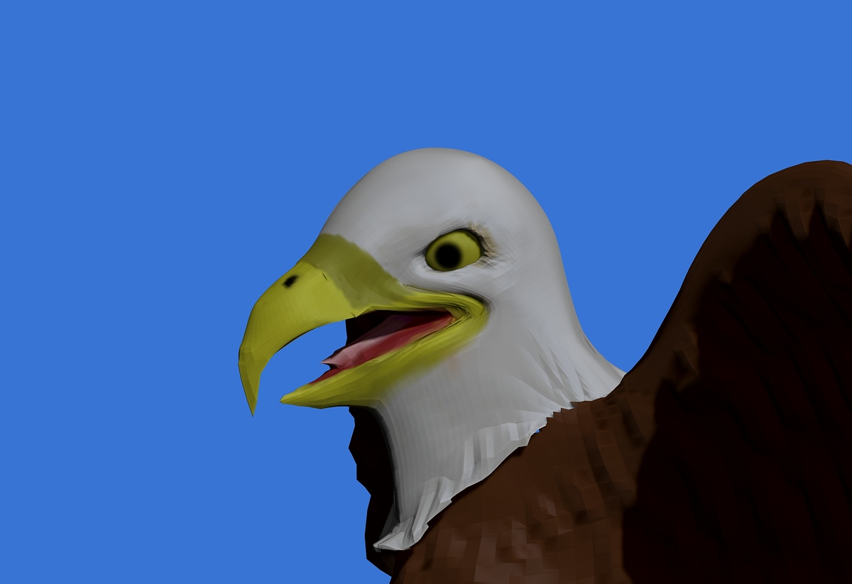 EAGLE_HEAD_WIP1_BPR_Composite