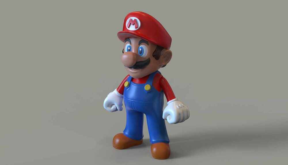 Mario2
