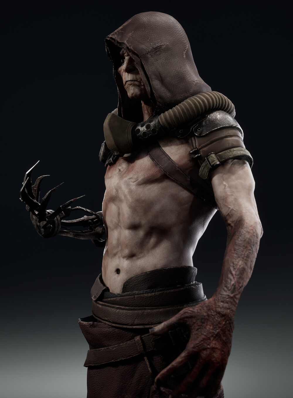 hugo-luna-desertkiller-hugopessoa-4