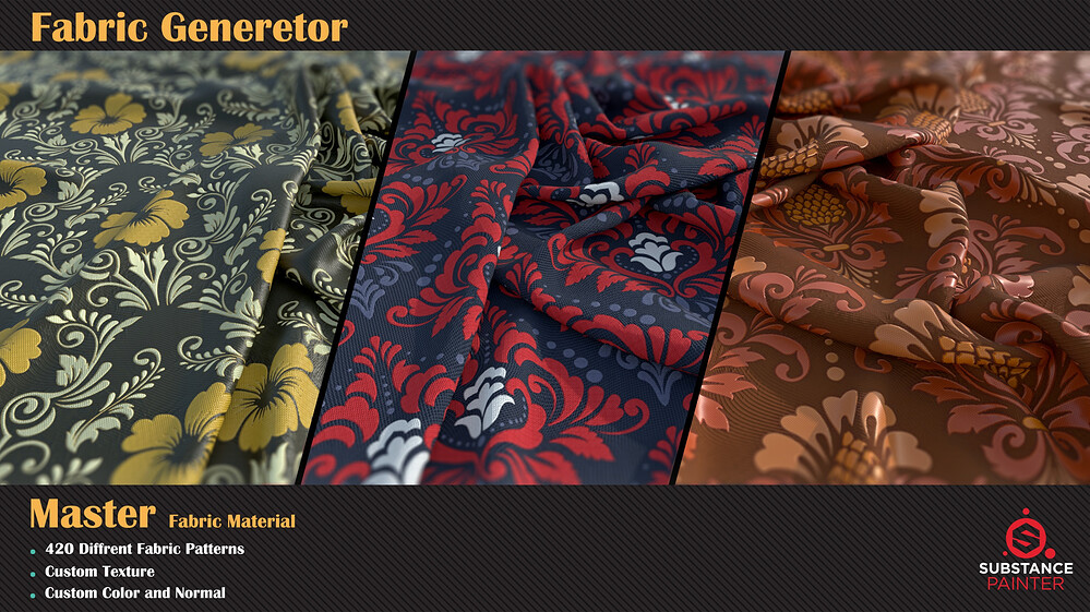 milx-kambari-fabric-poster-01