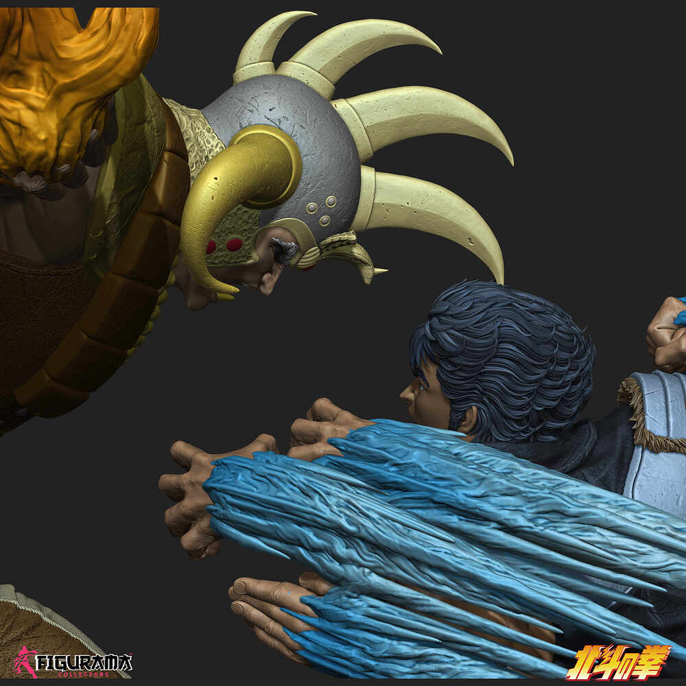 FistofTheNorthStar_ZColor_17