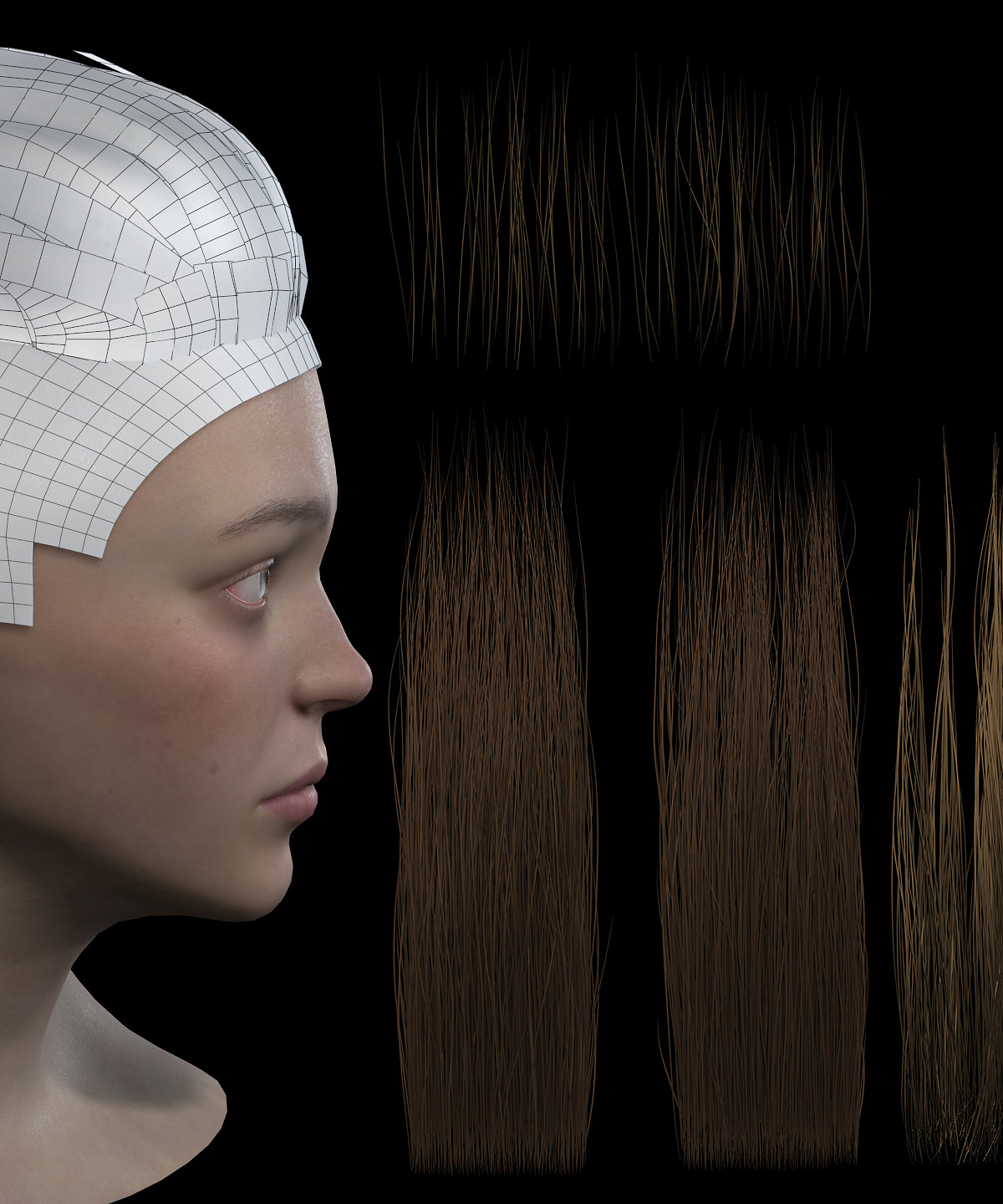 JTurk_Textures_Topo.jpg