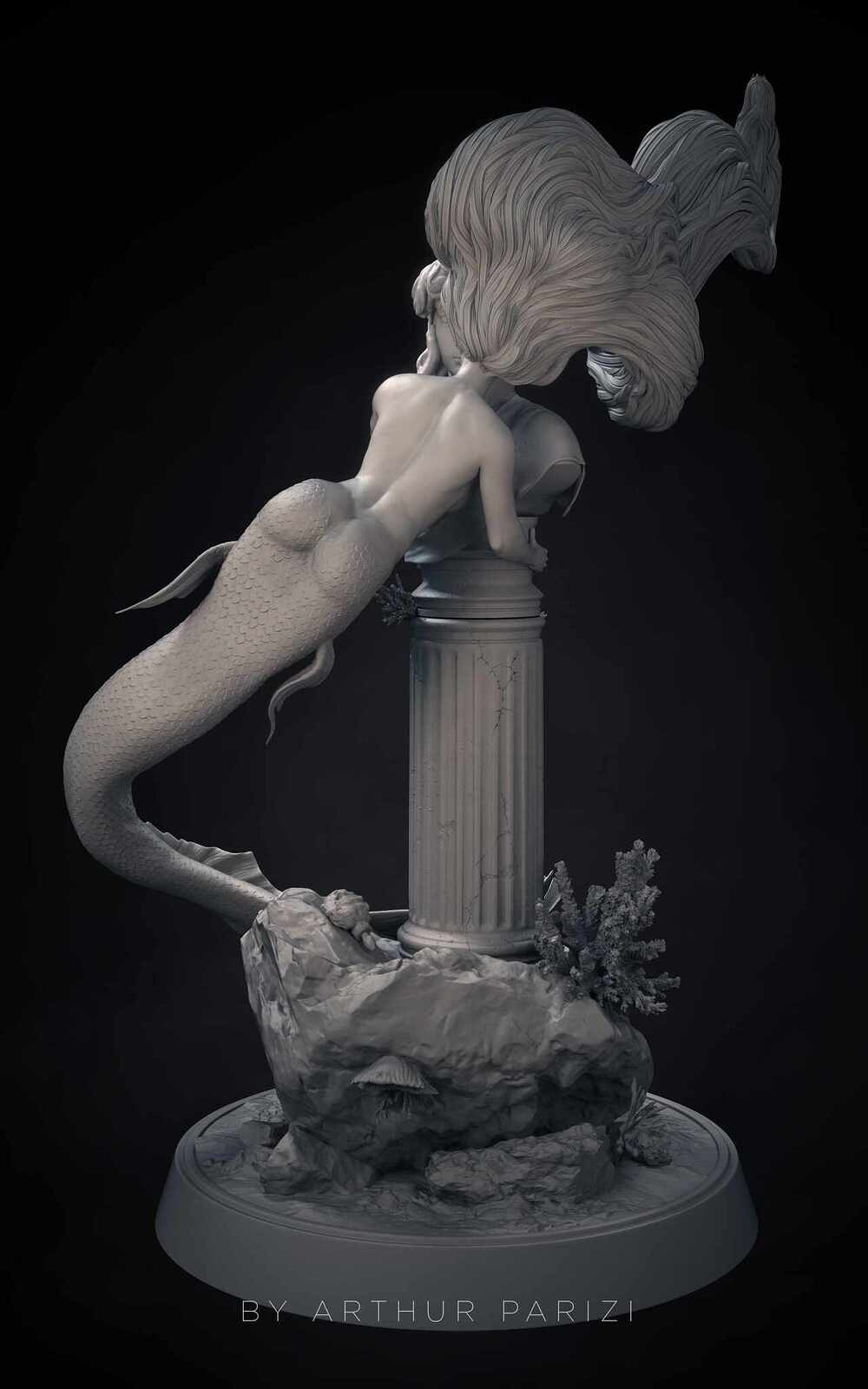 Composition_3