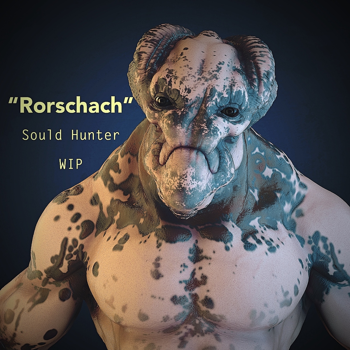 01%20Rorschach%20%20thumb