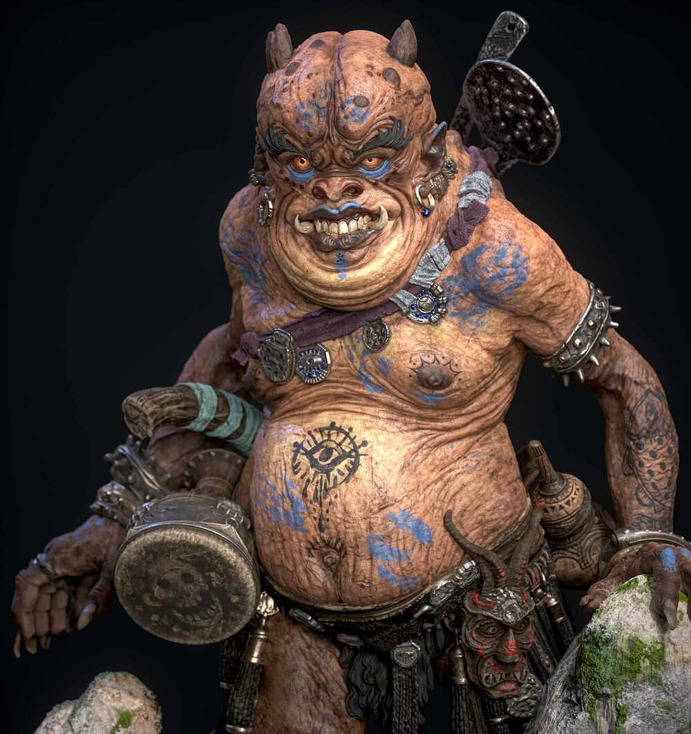 RedDeev_Viewport_014