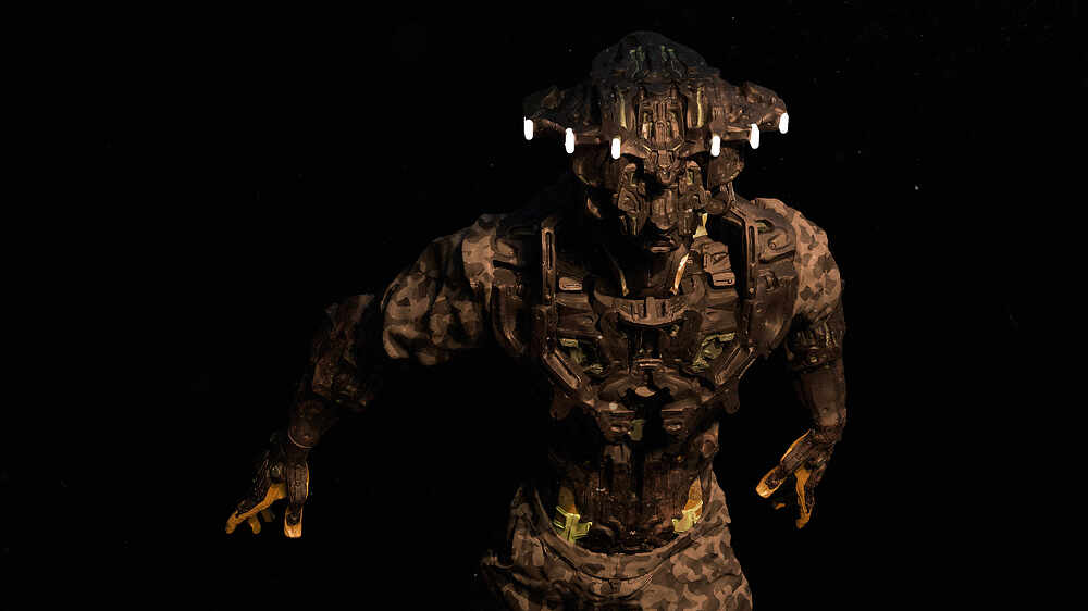 aa