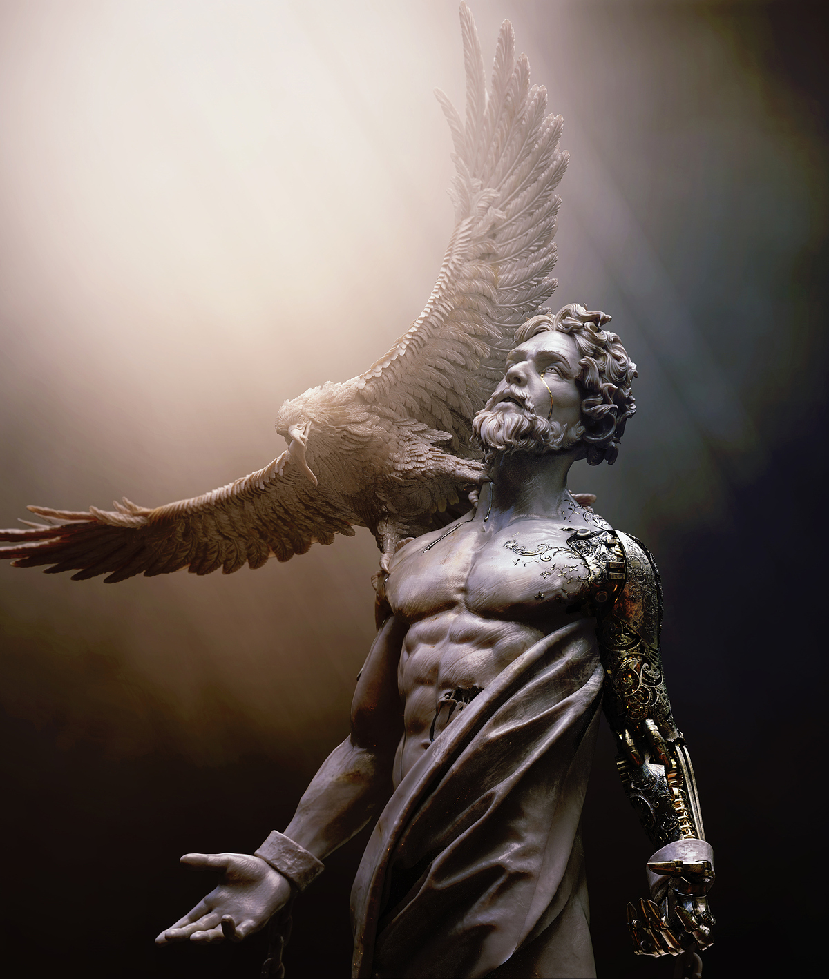 greek.320