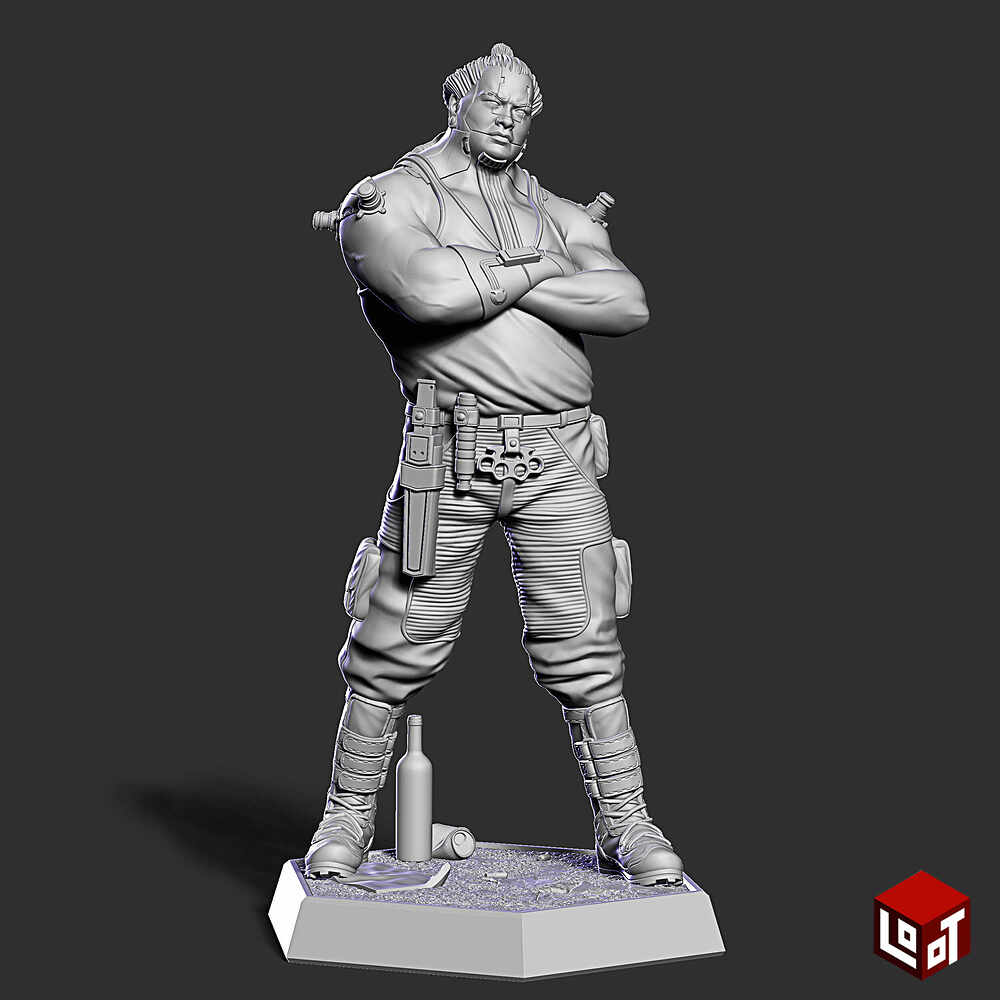 01club_bouncer_fr2_insta