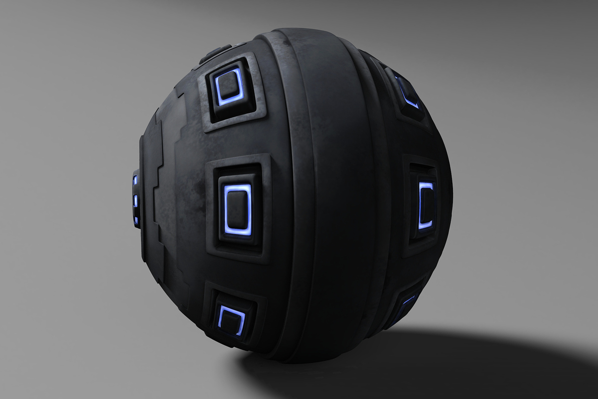 space_ball_b_back2