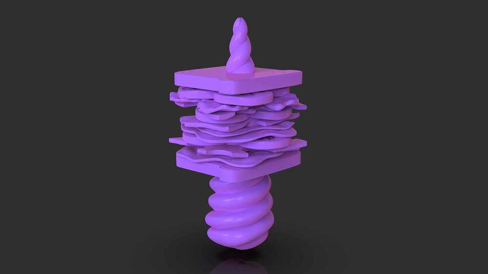 untitled.1108