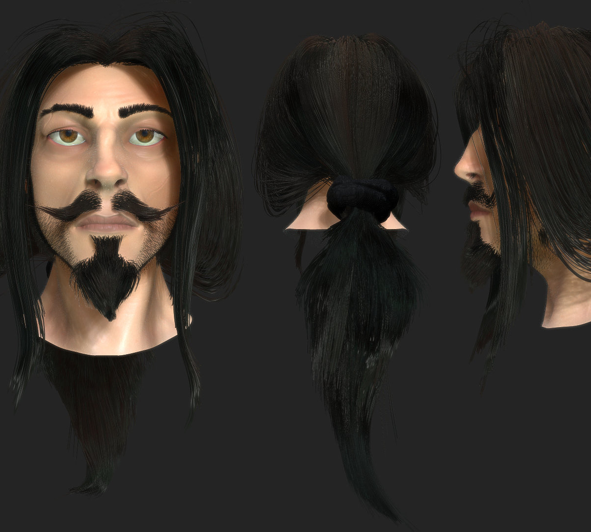 DragonSlayer_HeadWIP3.jpg