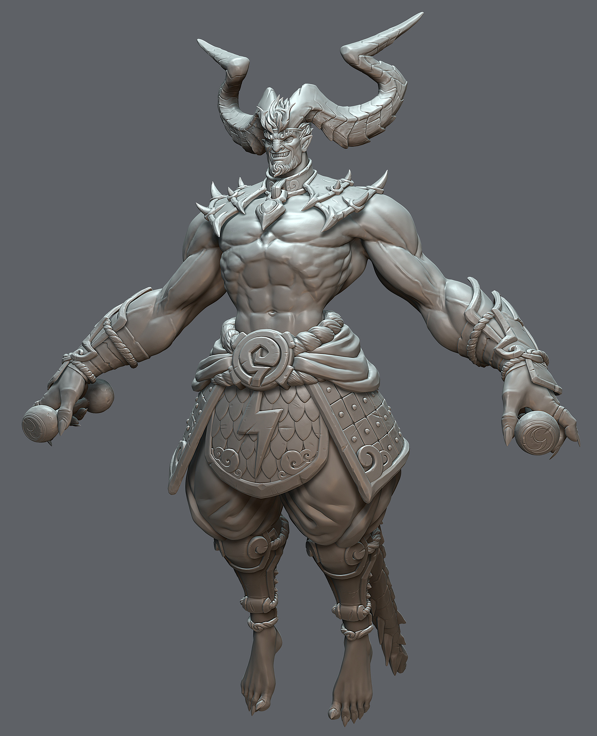 ZBrush%20Document_front
