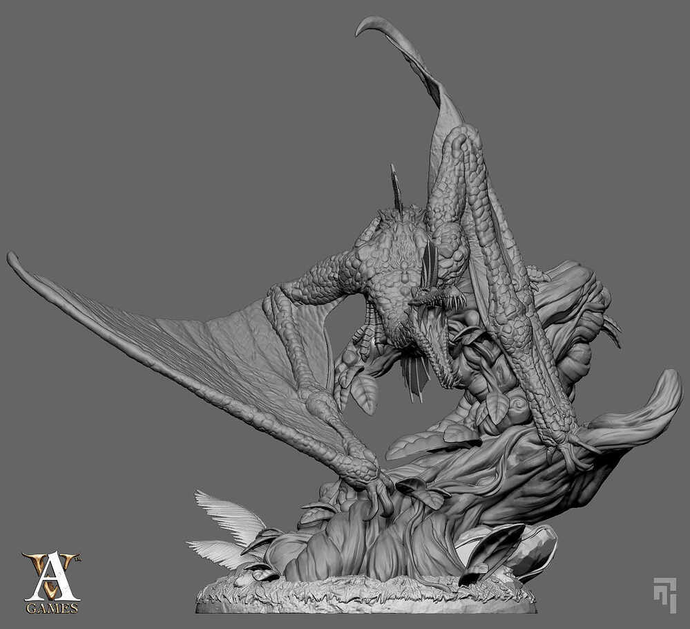 Render01