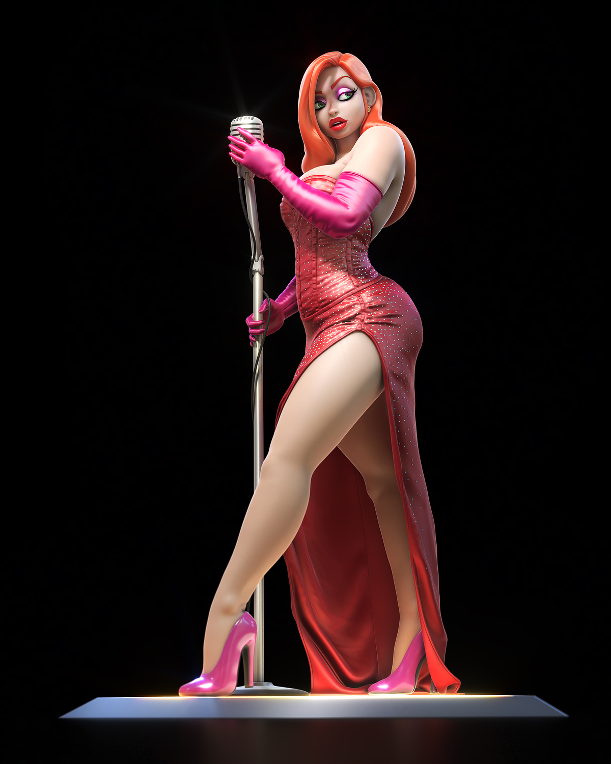 JessicaRabbit_doczenith-cam008