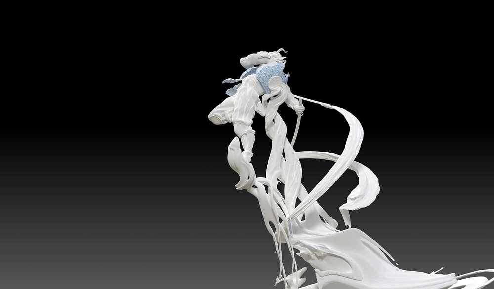 MDSsculpt14