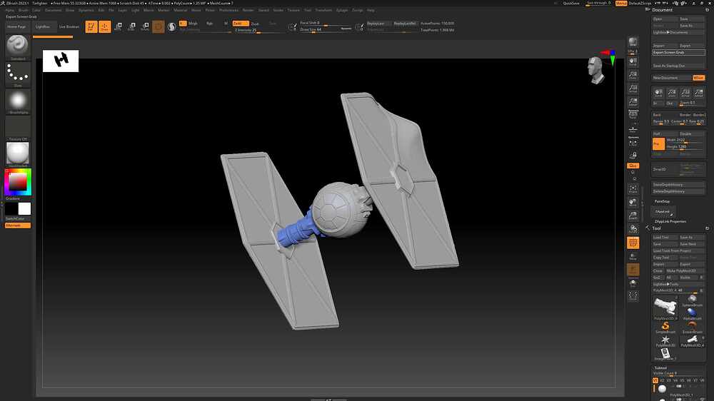 Z_tiefighter_A