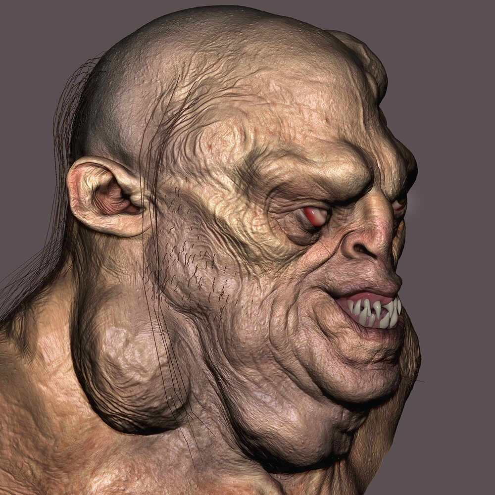 fat orc (11)