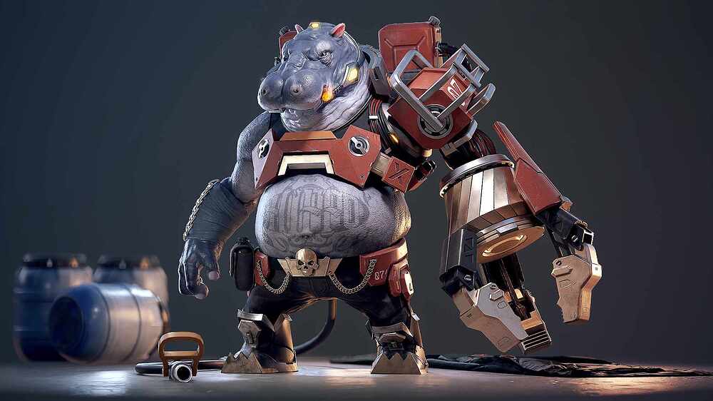 Chonker_Front