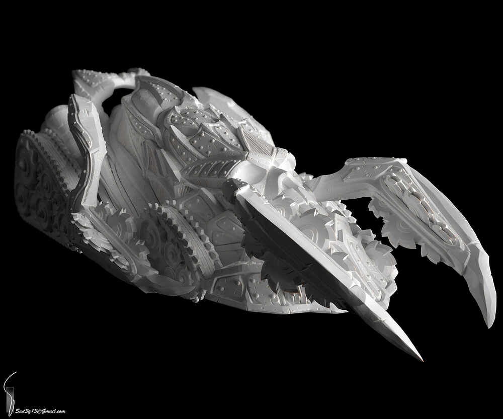 C_03