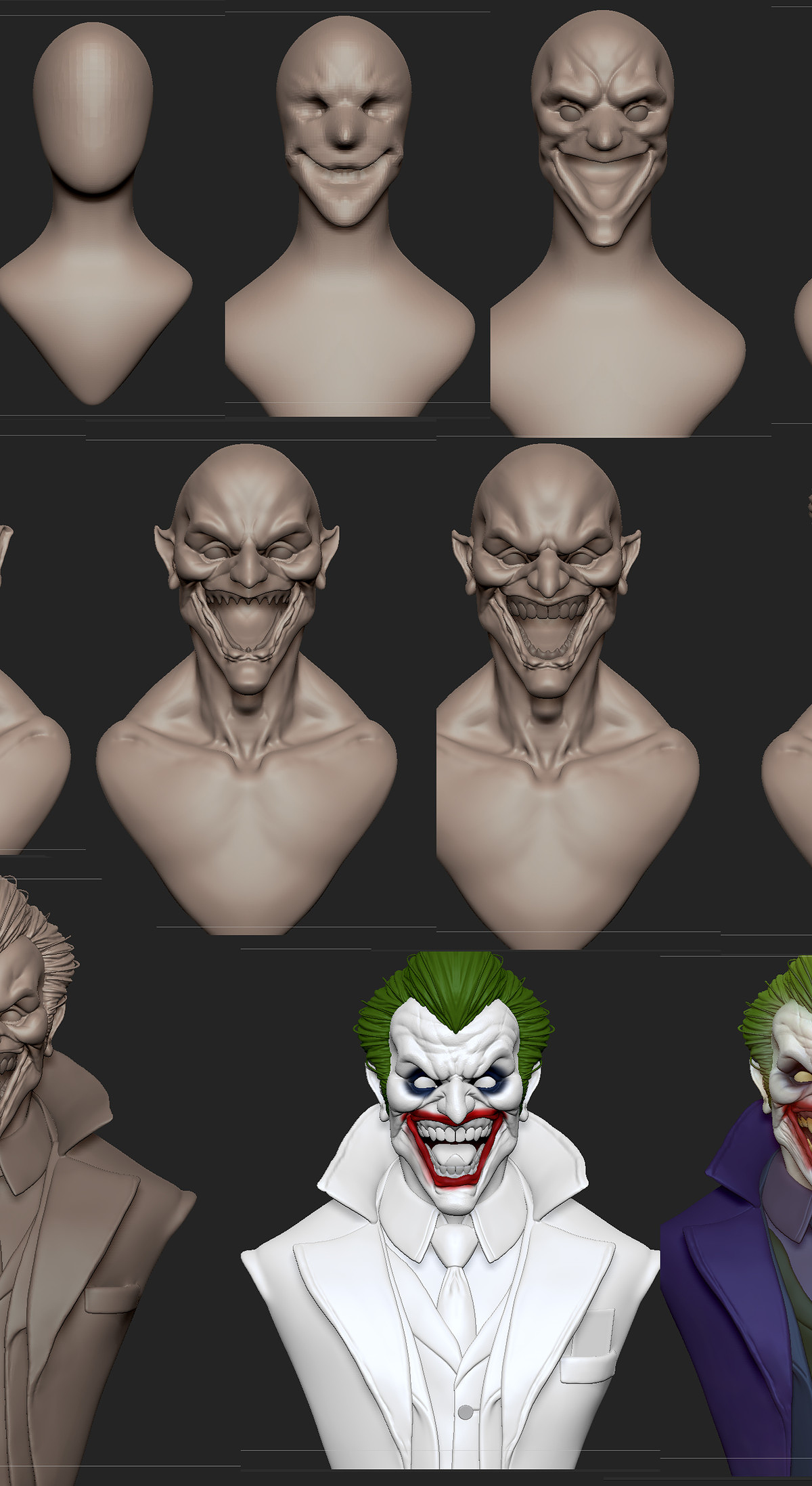 andy-chin-joker-steps.jpg