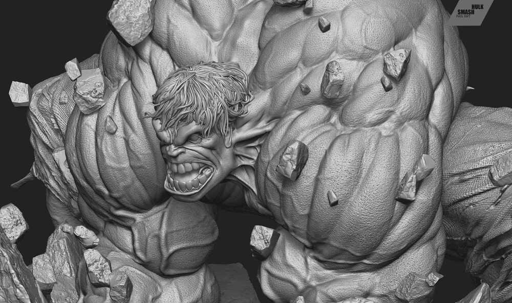 HULKSMASH_GRAY_10