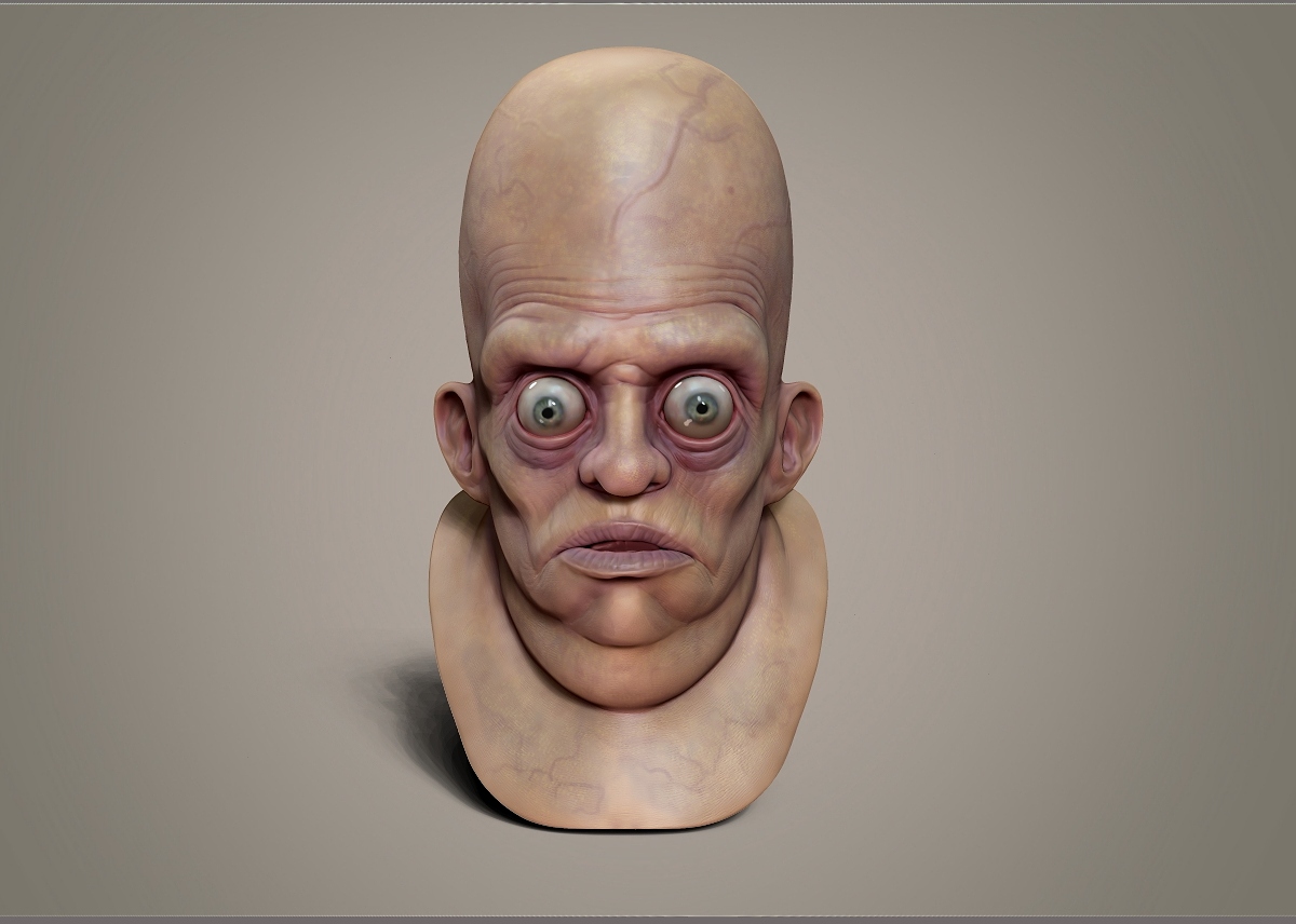 Head2_05.jpg