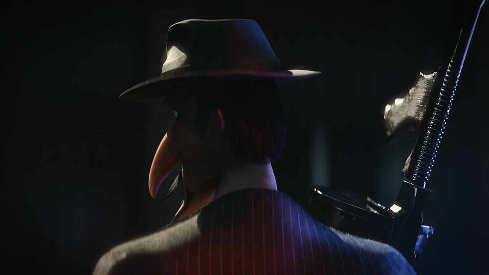 20220525_GANGSTER_TEASING_4K_COMPRESSED