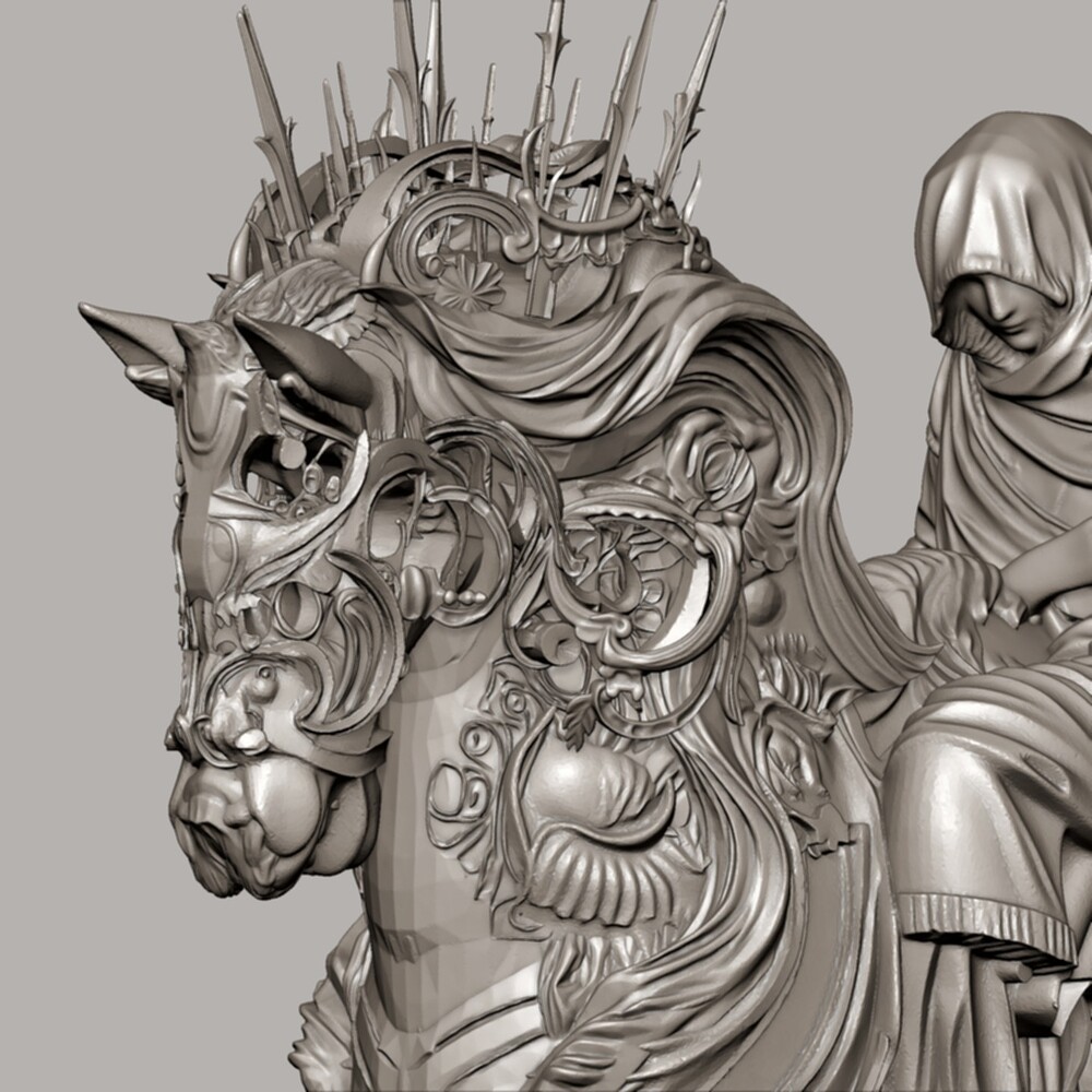 625167236_18418927309139246_7104977041858476810_n