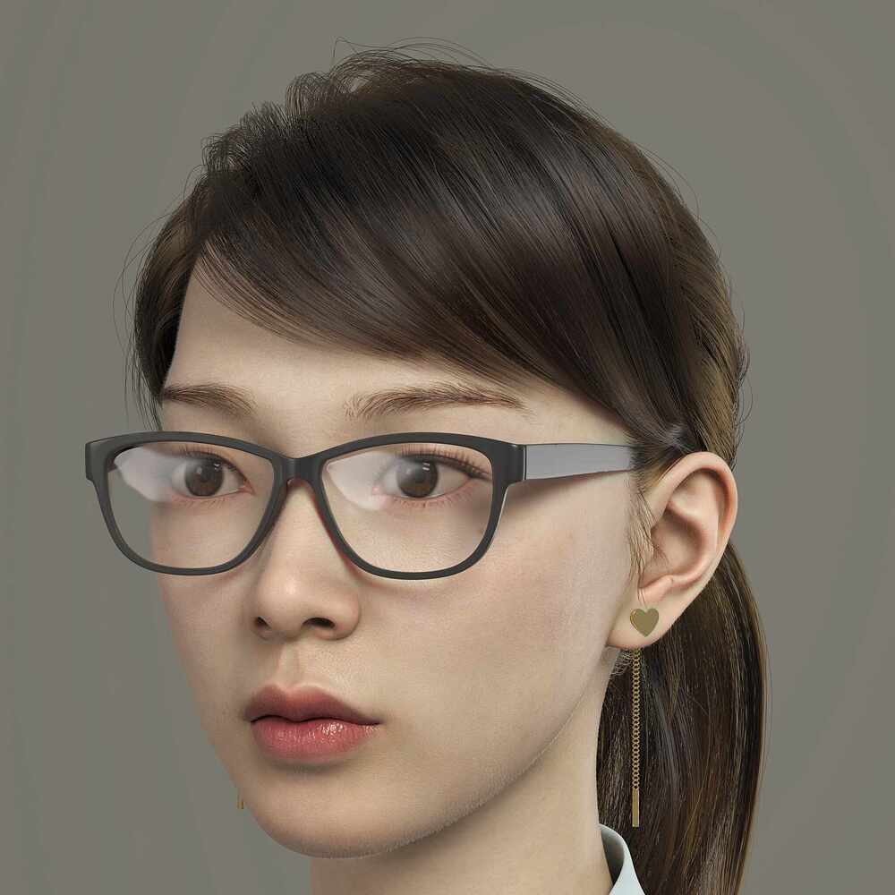 lulu (4)