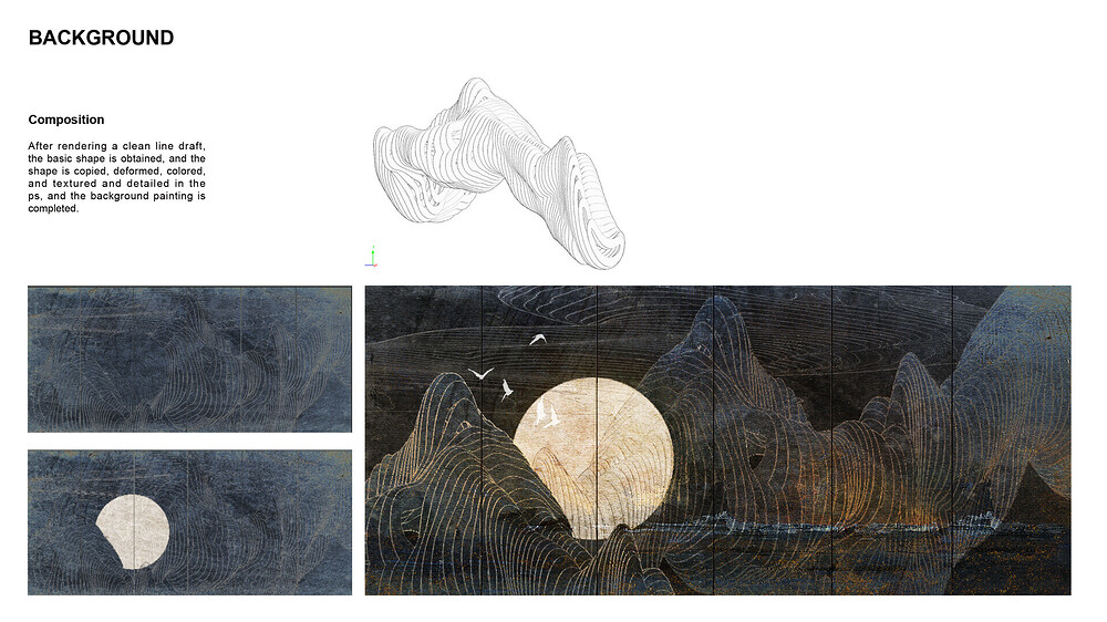 entei-ryu-entei-ryu-11