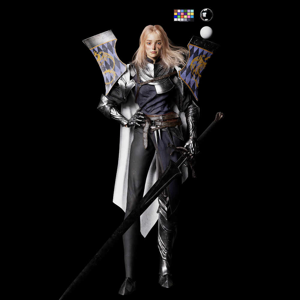 KG_Render_07