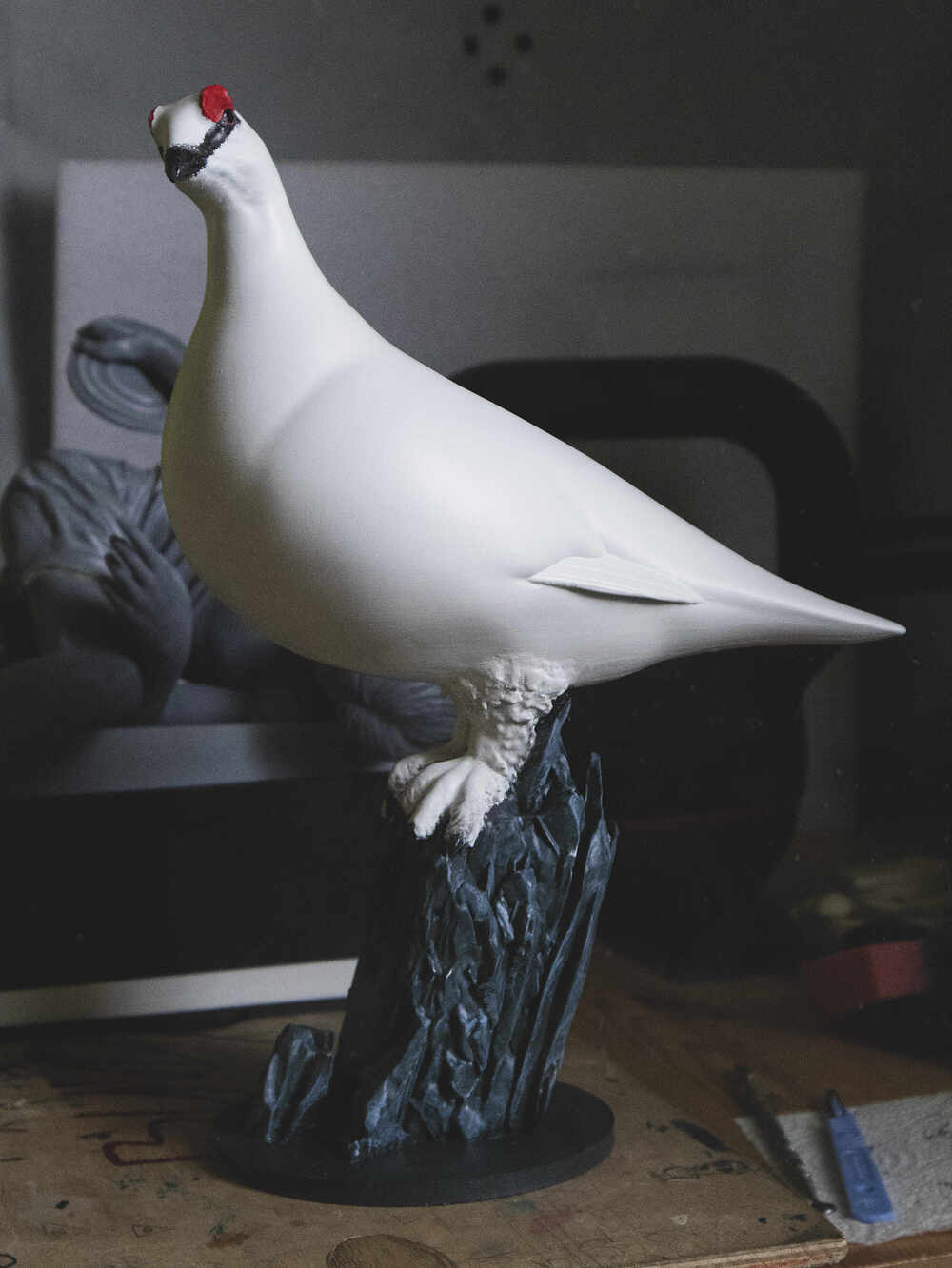 ptarmigan_2_L
