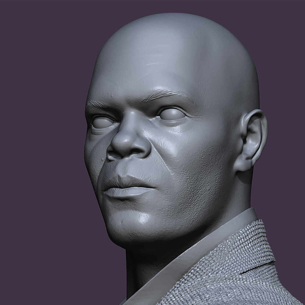 mace head 2