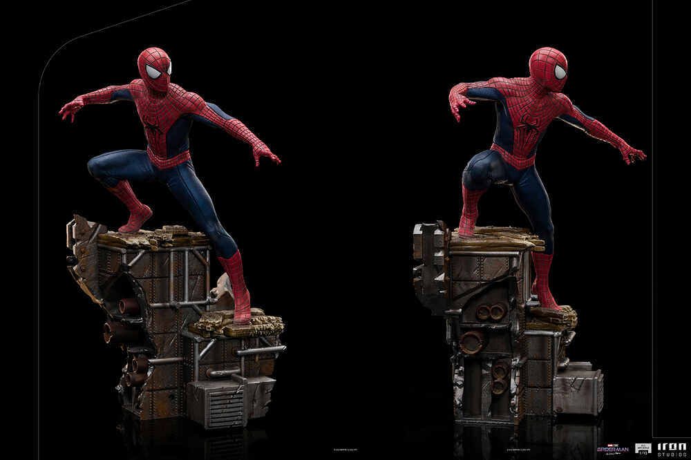 artstation_01