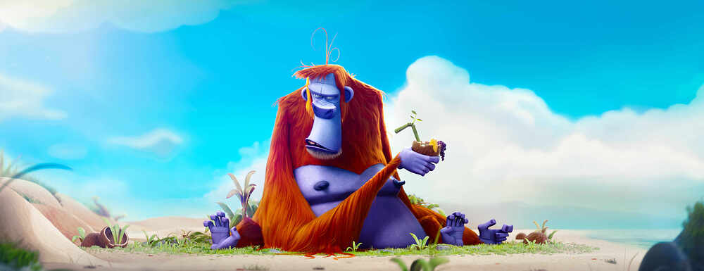 ©-2024-monkey-coco-aymeric-bages-concept-eranalboher-001-color-ld