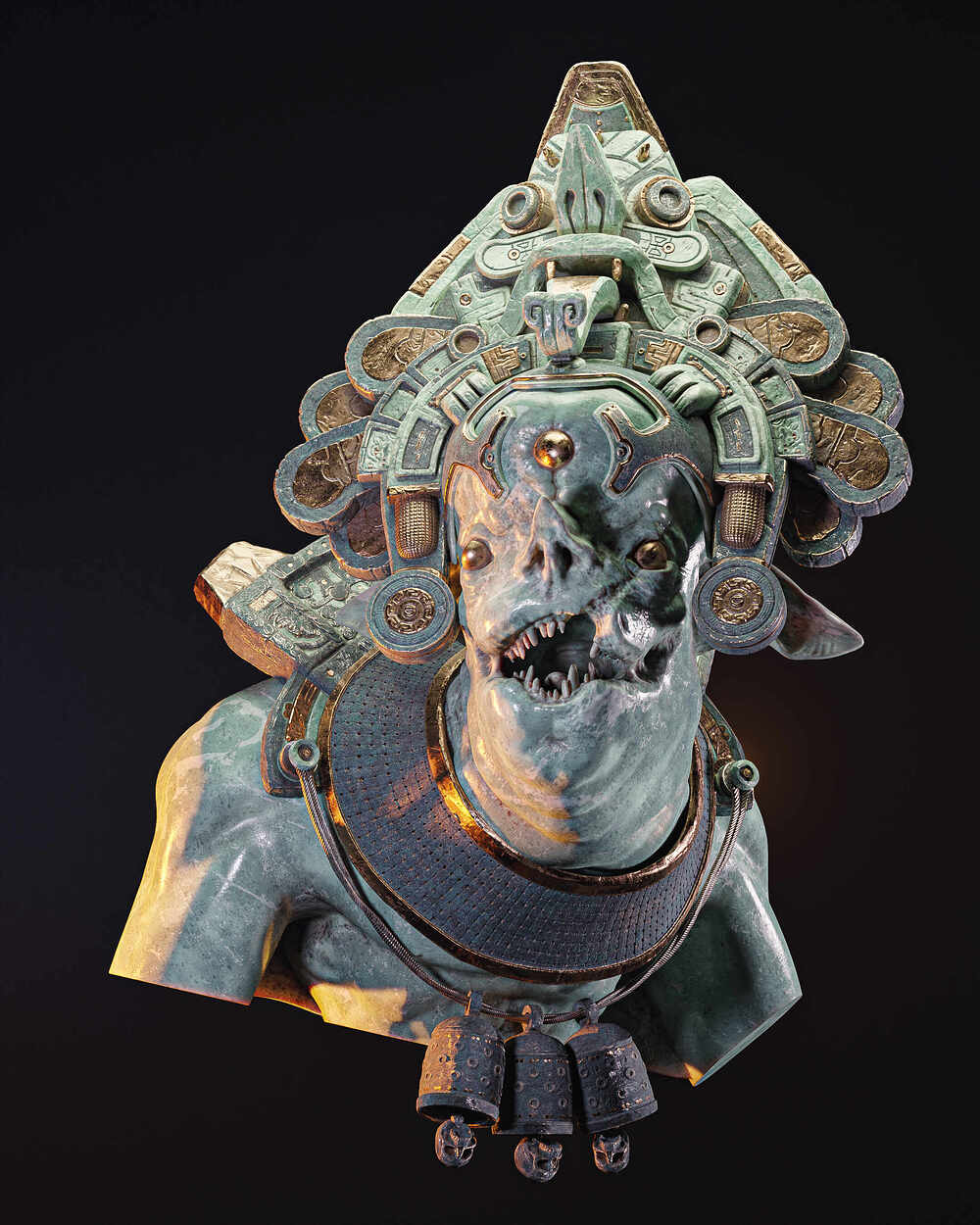 final_cycles_render1