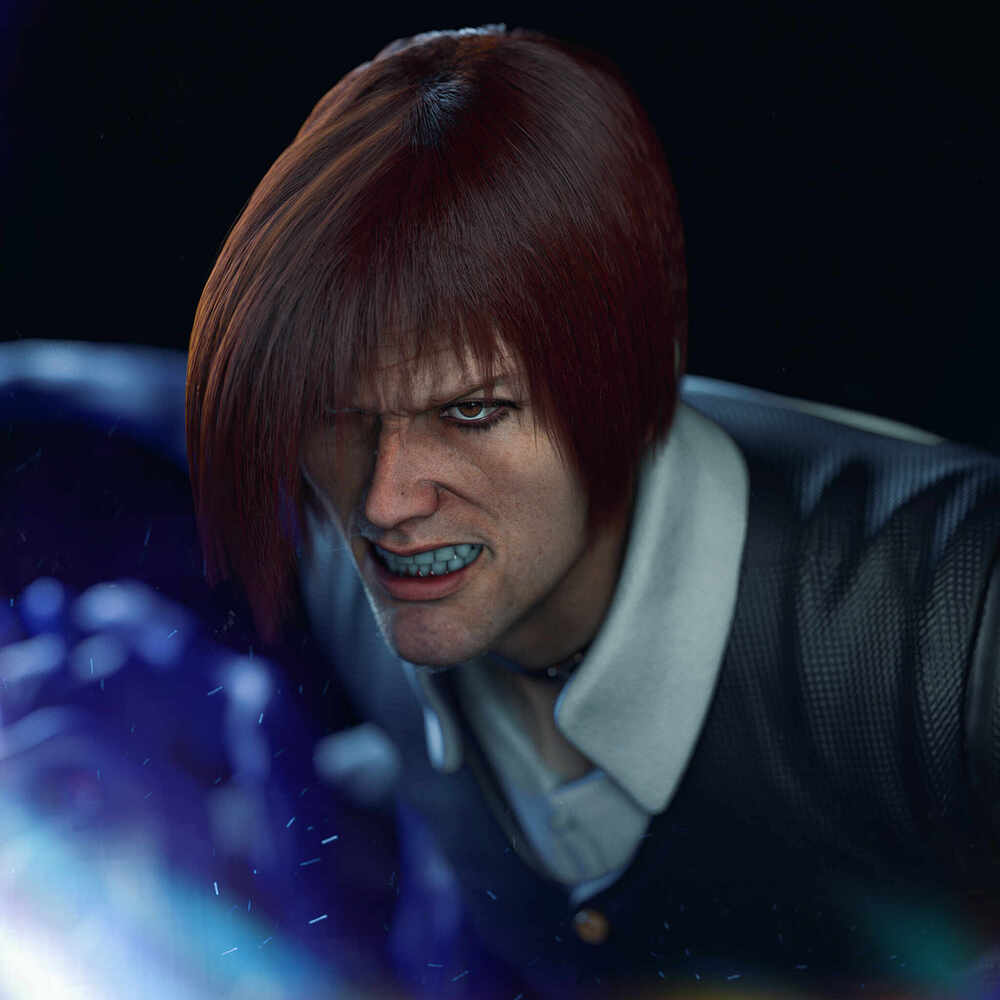 IoriHairCLose_Final