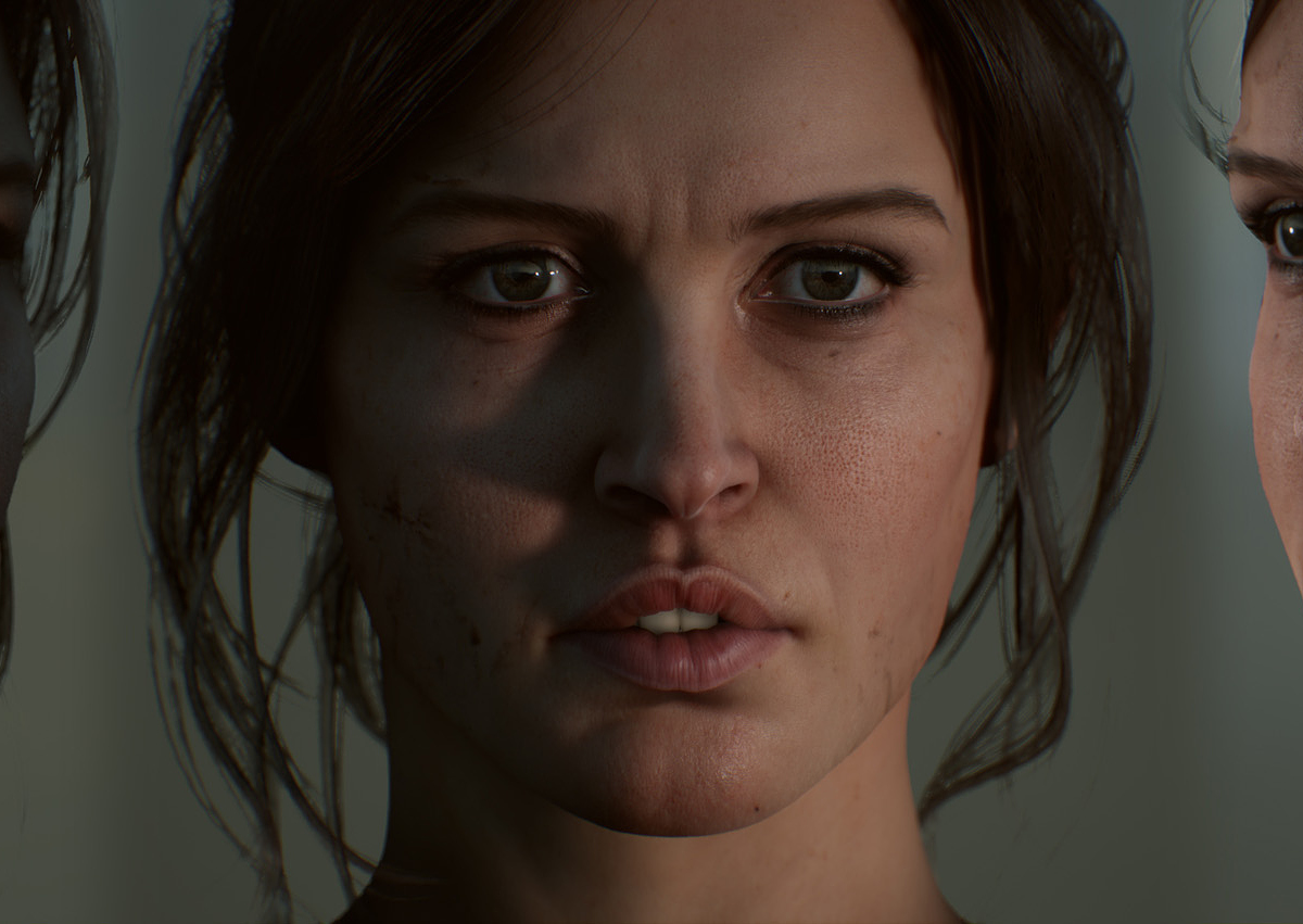 Face_3view.jpg