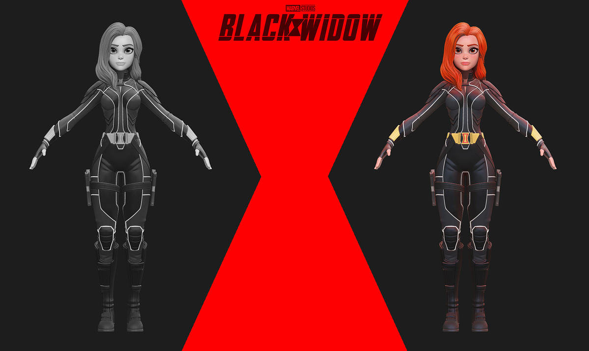 BW_tpose