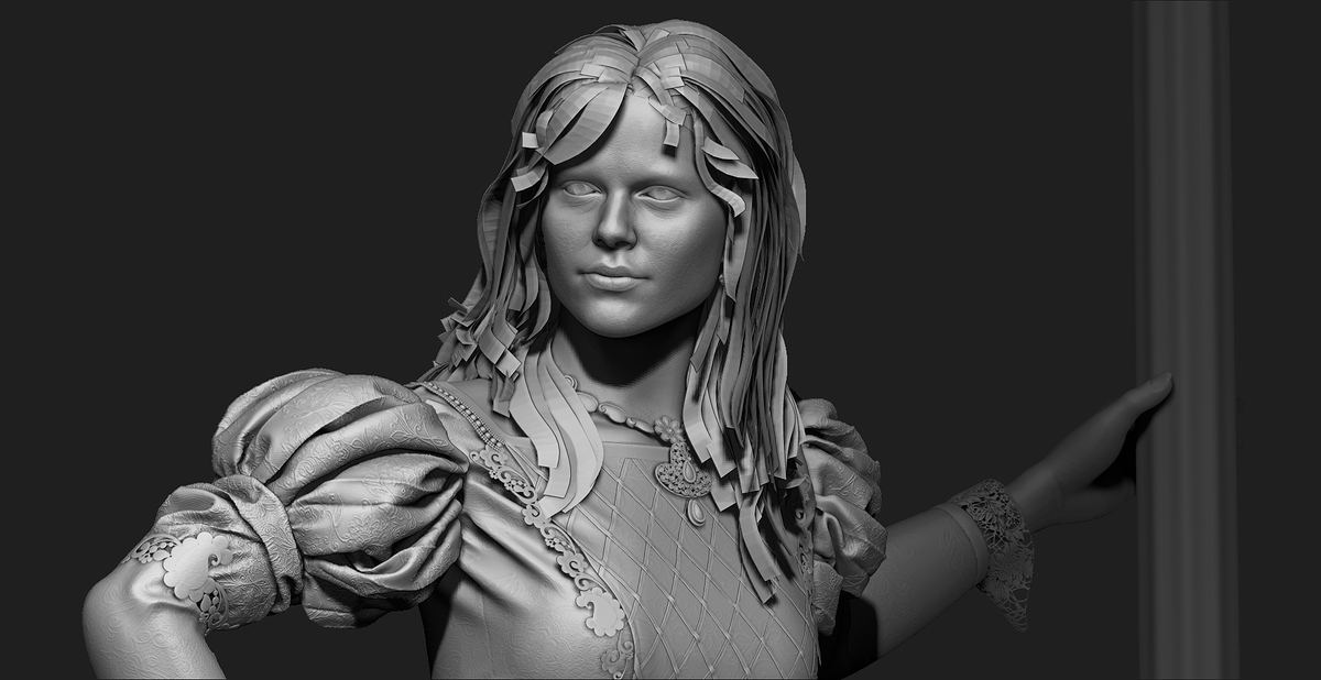 Traditional%20Beauty_ZB2_Kranthivennu