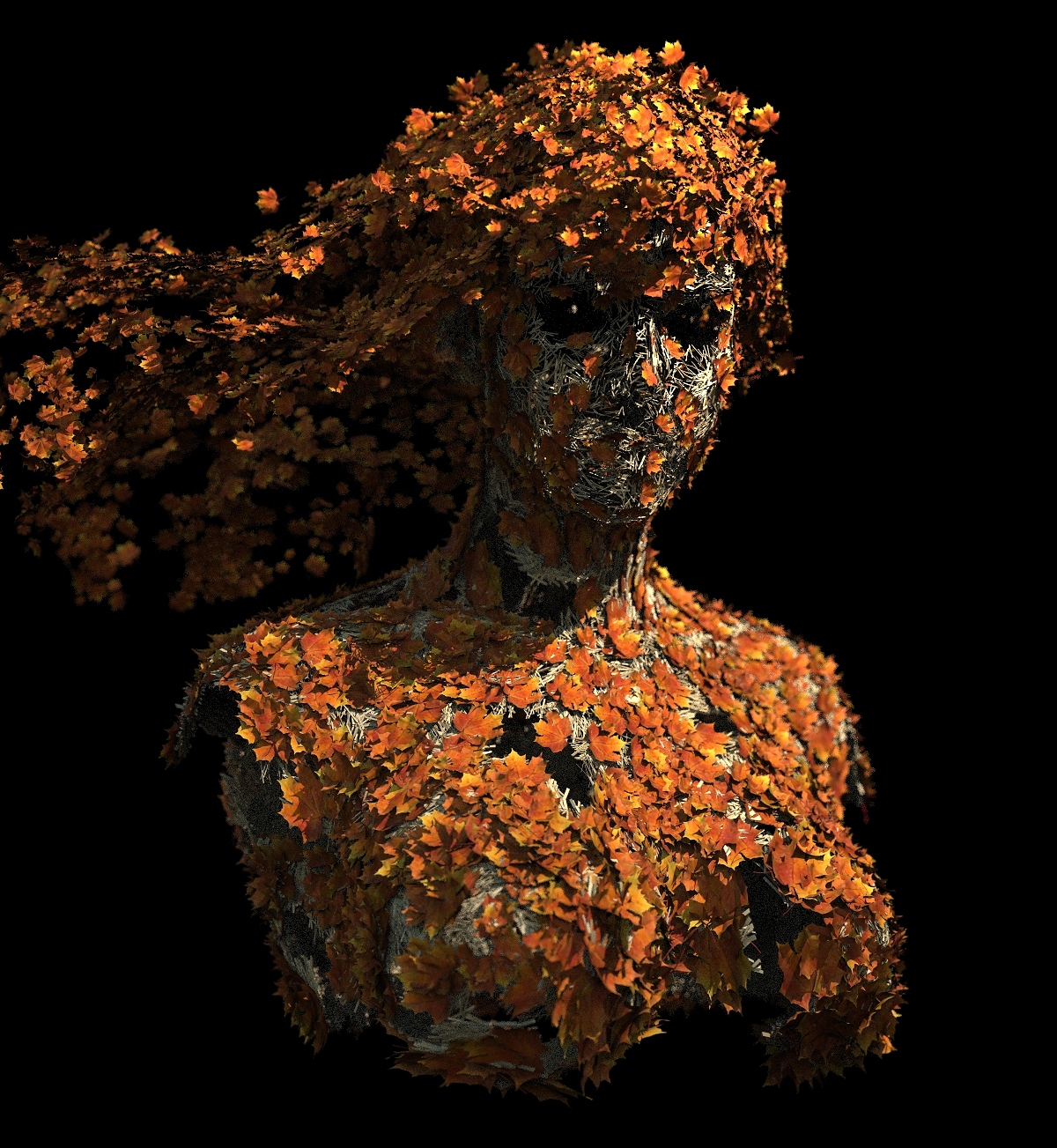 untitled.87.jpg
