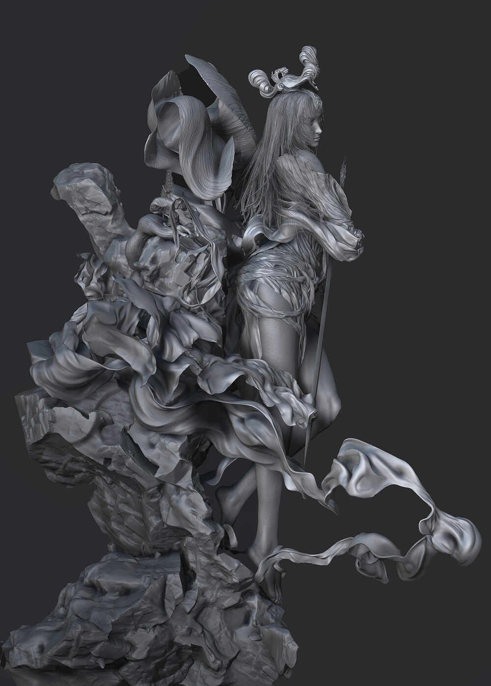zbrush_02