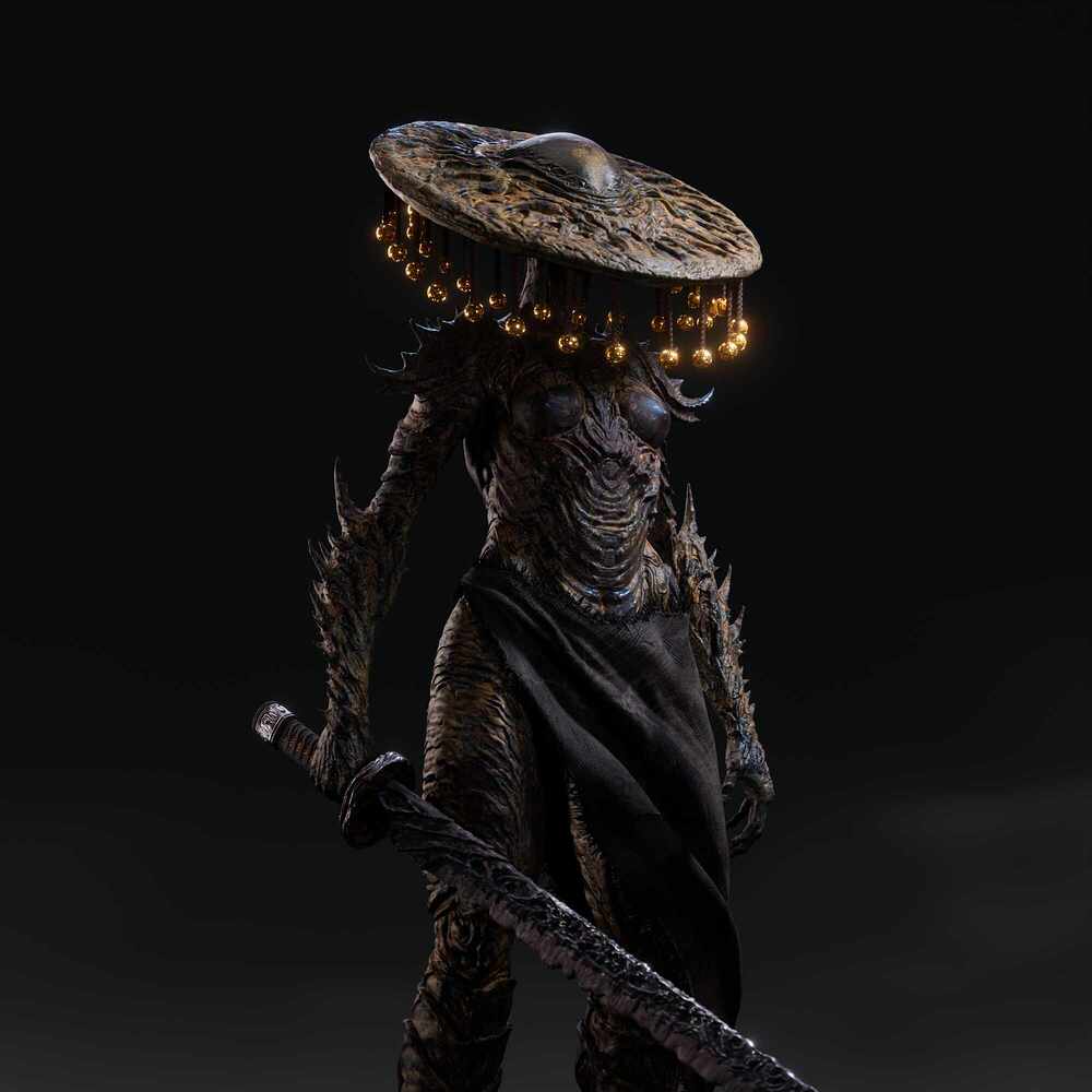 Render03