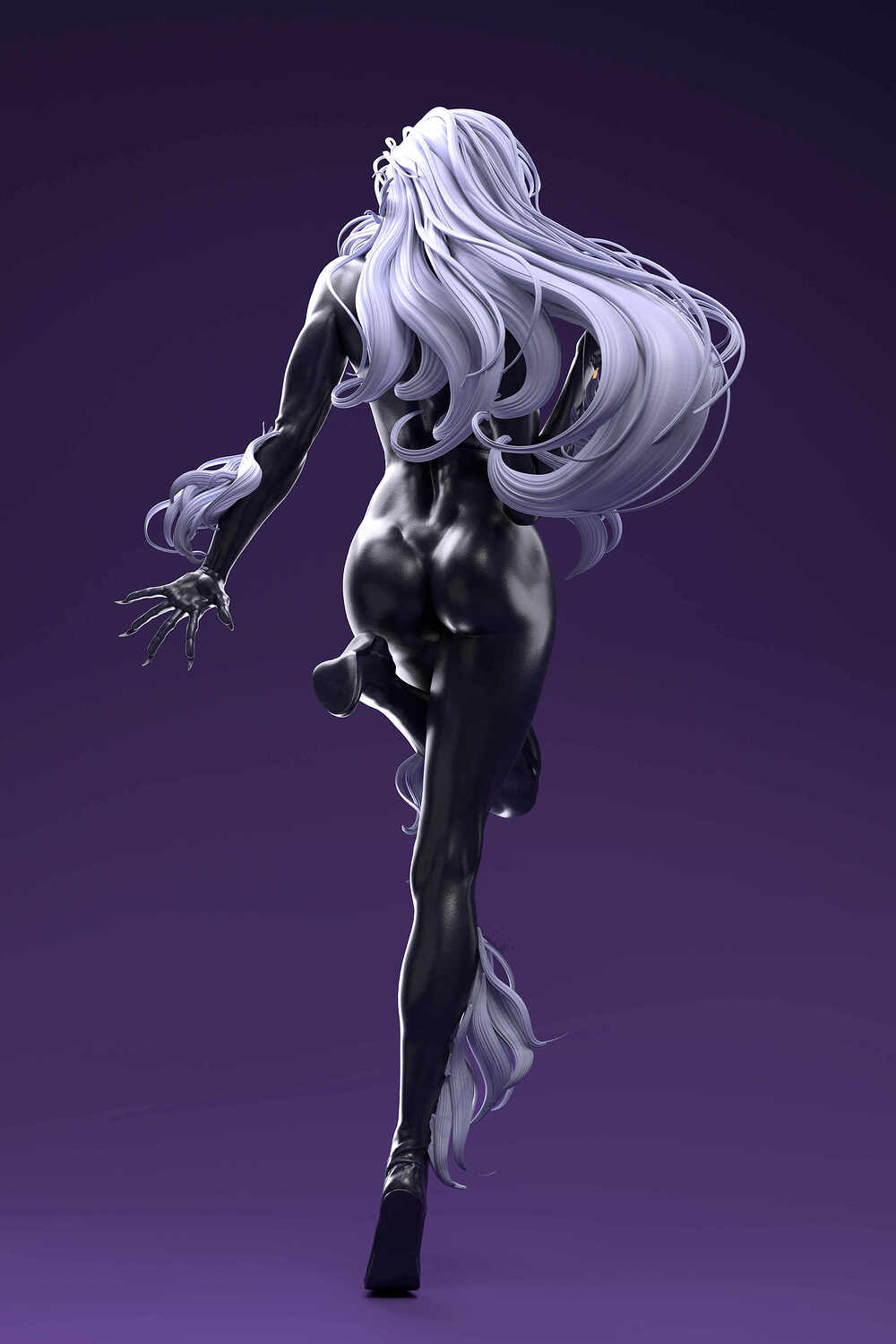 09