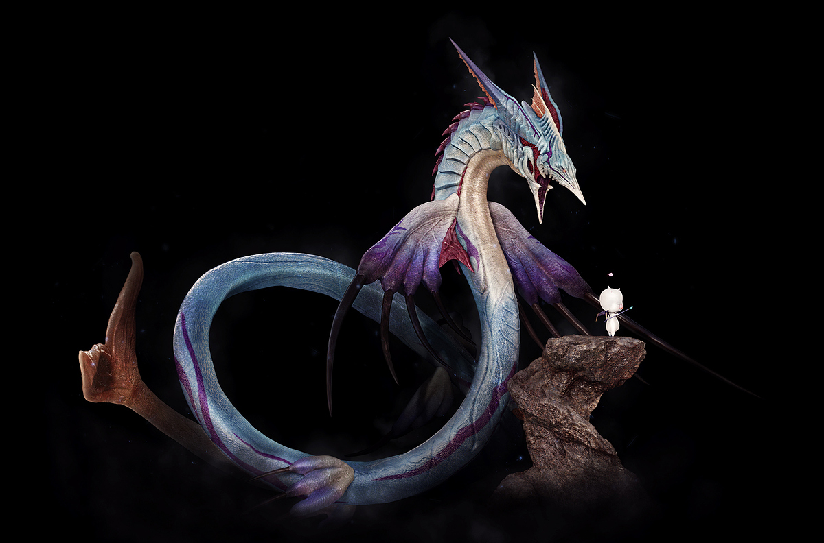Leviathan%20R3